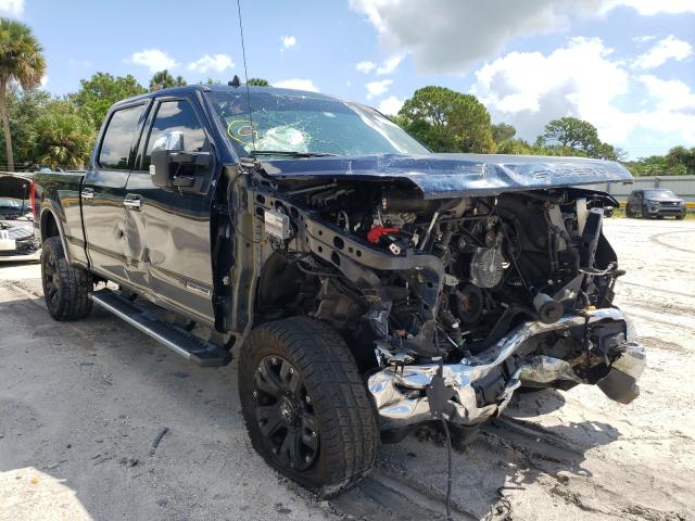 ford f250 super 2019 1ft7w2bt3kec28516