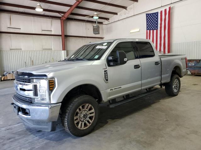 ford f250 super 2019 1ft7w2bt3kec33974