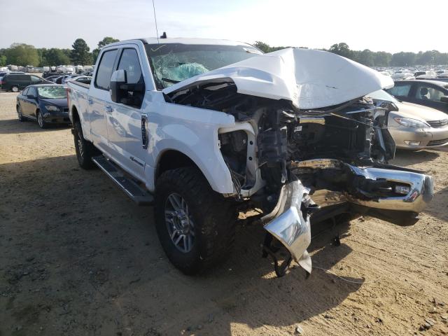 ford super duty f-250 srw 2019 1ft7w2bt3kec66134