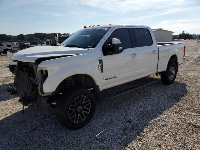 ford f250 super 2019 1ft7w2bt3ked17521