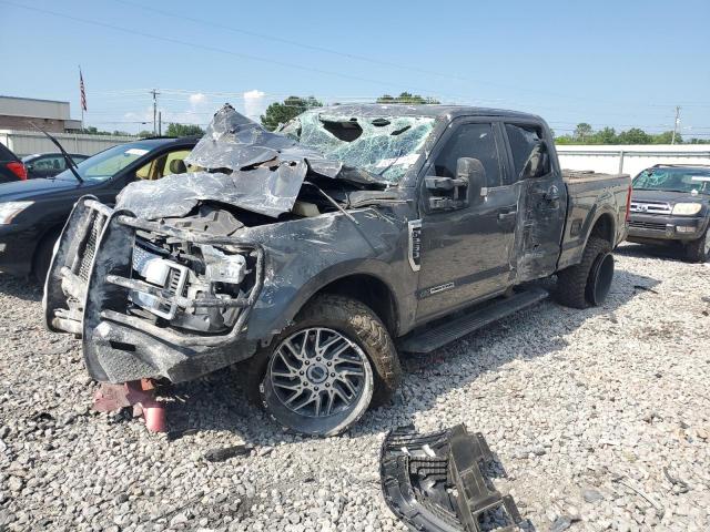 ford f250 super 2019 1ft7w2bt3kee55947