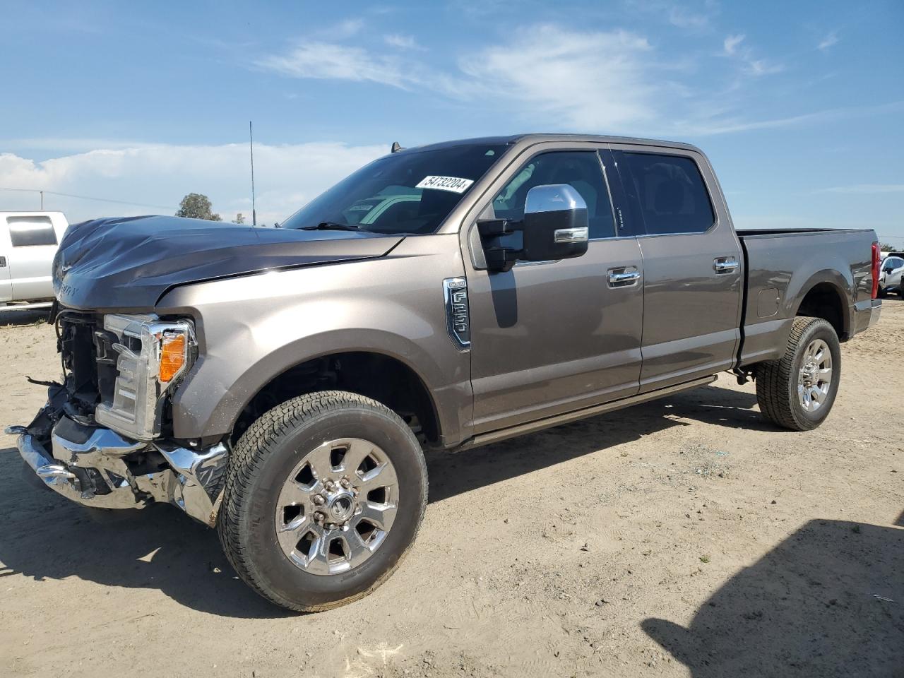 ford f250 2019 1ft7w2bt3kef65896