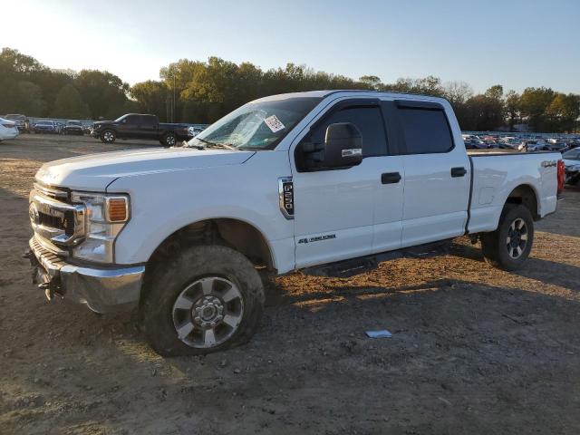 ford f250 super 2020 1ft7w2bt3lee82325