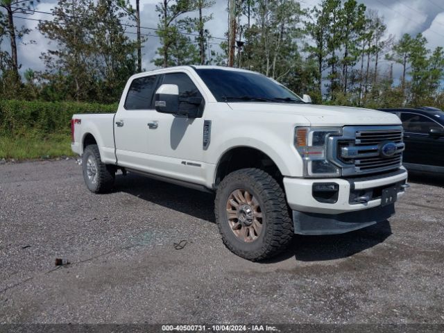 ford f-250 2021 1ft7w2bt3mec86922