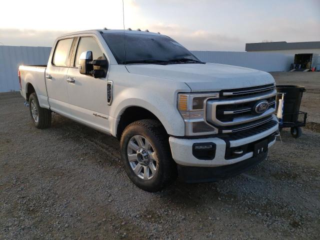 ford f250 super 2021 1ft7w2bt3med01693