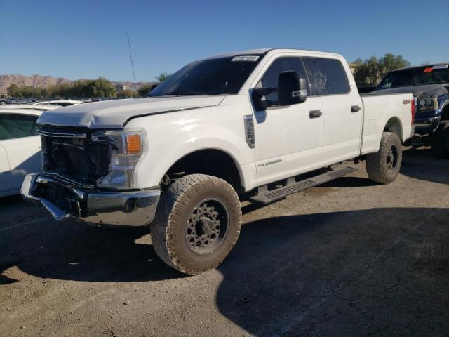 ford f250 2021 1ft7w2bt3med42566