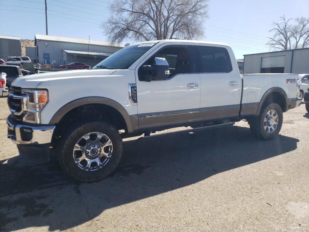 ford f250 2021 1ft7w2bt3mee06265