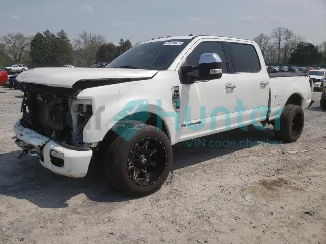 ford f250 super 2022 1ft7w2bt3ned20715