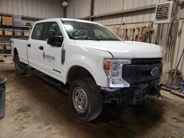 ford f250 super 2022 1ft7w2bt3ned56517