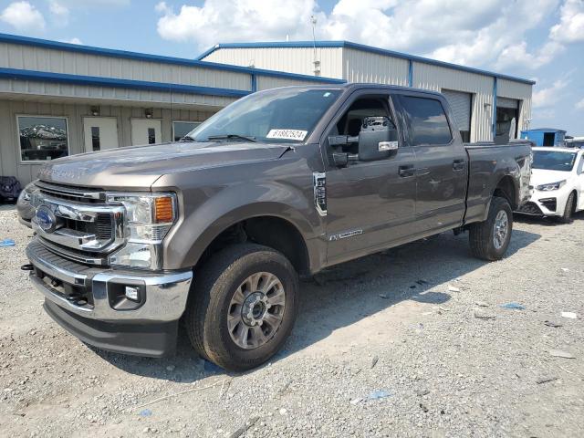 ford f250 super 2022 1ft7w2bt3nee83820