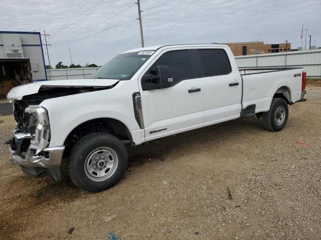 ford f250 super 2023 1ft7w2bt3pec13182