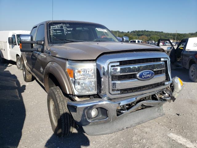 ford f250 super 2011 1ft7w2bt4bea84085