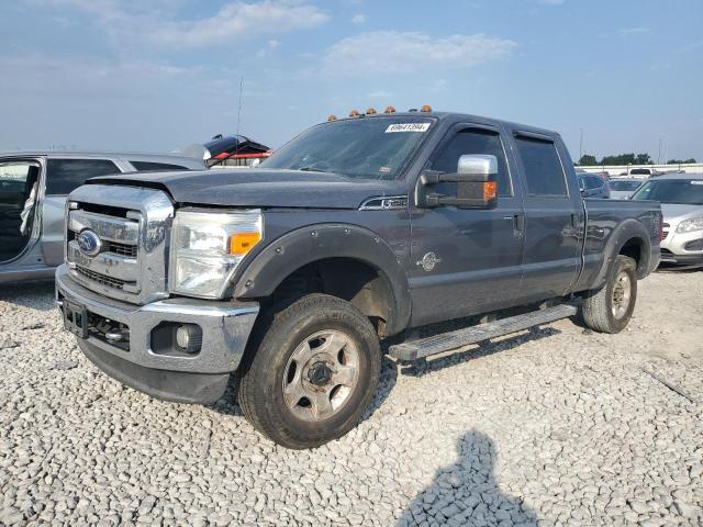 ford f250 super 2011 1ft7w2bt4beb21197