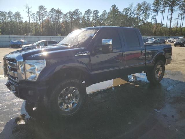 ford f250 super 2011 1ft7w2bt4bec84528