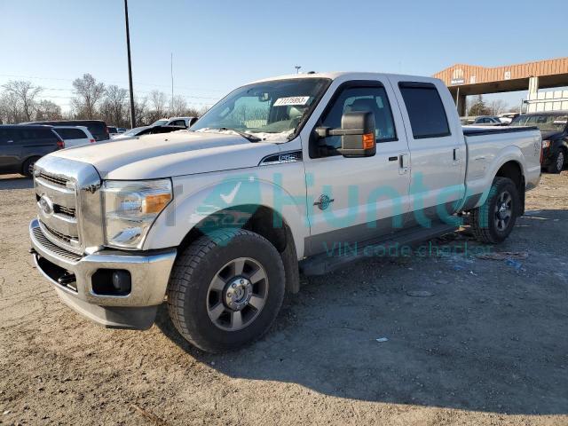 ford f250 2011 1ft7w2bt4bec88806