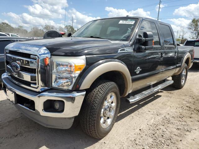 ford f250 super 2012 1ft7w2bt4cec91190