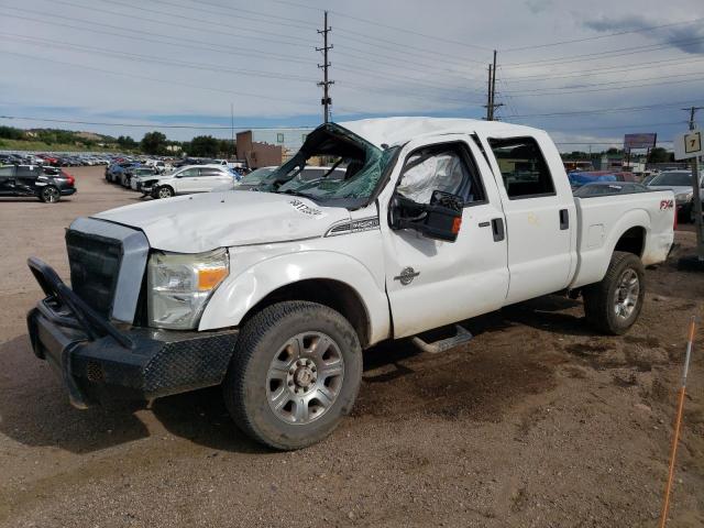 ford f250 super 2013 1ft7w2bt4dea60064