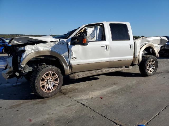 ford f250 super 2013 1ft7w2bt4dea66852