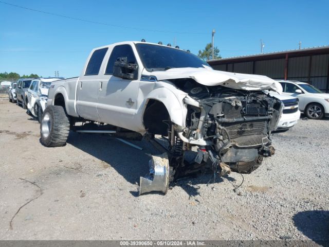 ford f250 2013 1ft7w2bt4deb07156