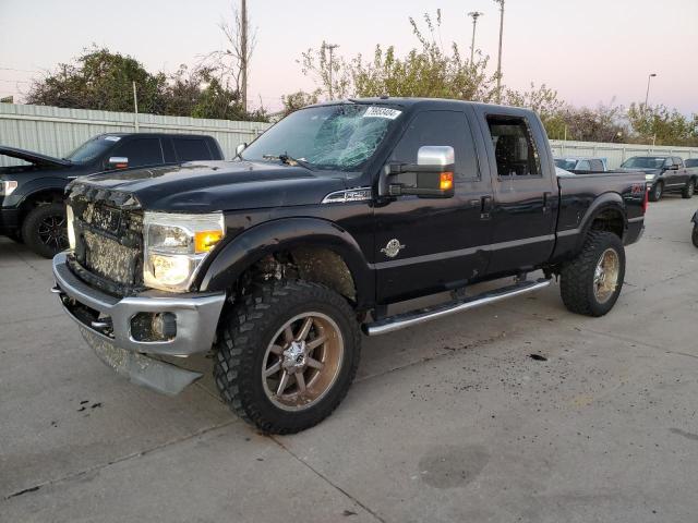 ford f250 super 2013 1ft7w2bt4deb40397