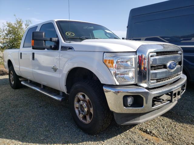 ford f250 super 2013 1ft7w2bt4deb62724