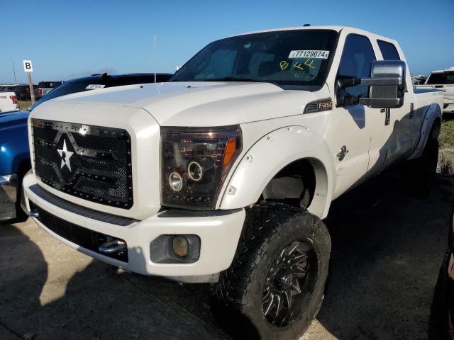 ford f250 super 2013 1ft7w2bt4deb84481