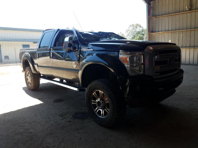 ford f250 super 2014 1ft7w2bt4eea07205