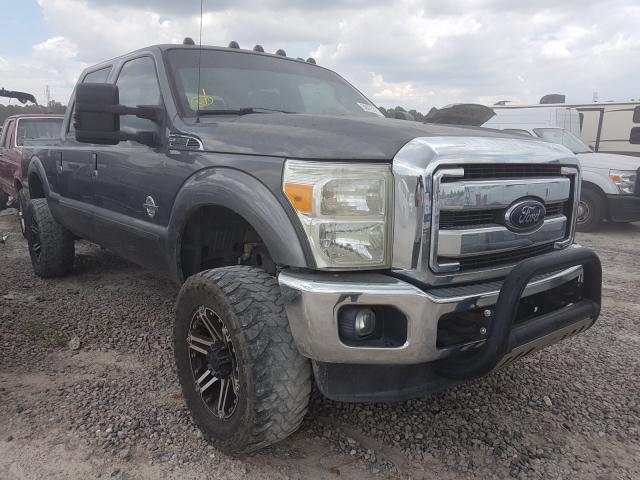 ford f250 super 2014 1ft7w2bt4eeb32186