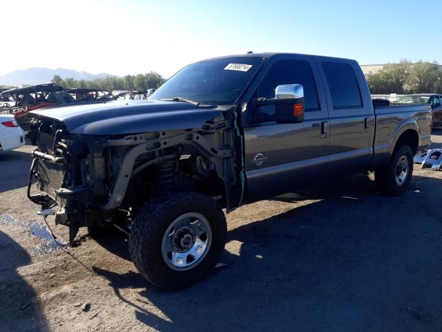 ford f250 2014 1ft7w2bt4eeb44337