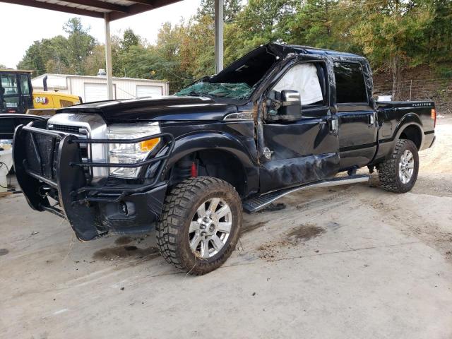 ford f250 2014 1ft7w2bt4eeb76950