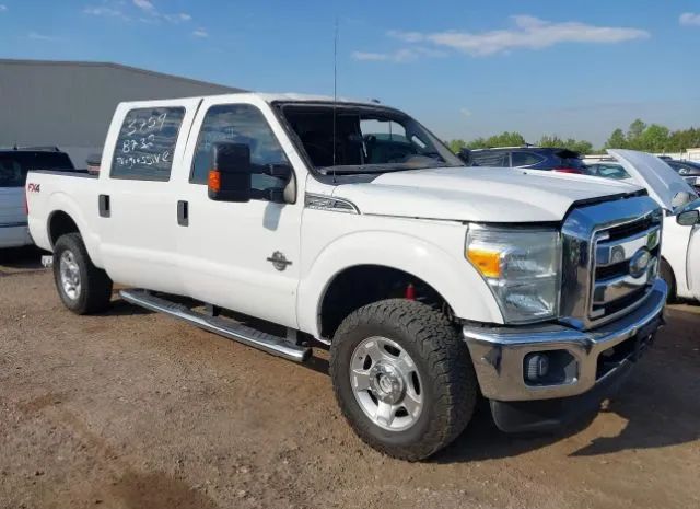 ford  2015 1ft7w2bt4fea39038