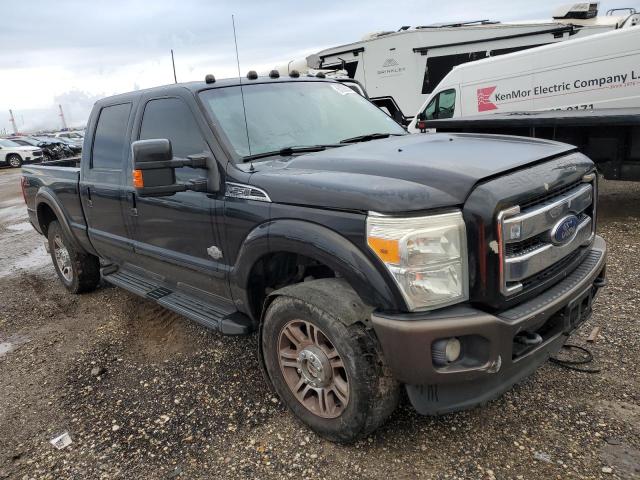 ford f250 super 2015 1ft7w2bt4fea62304