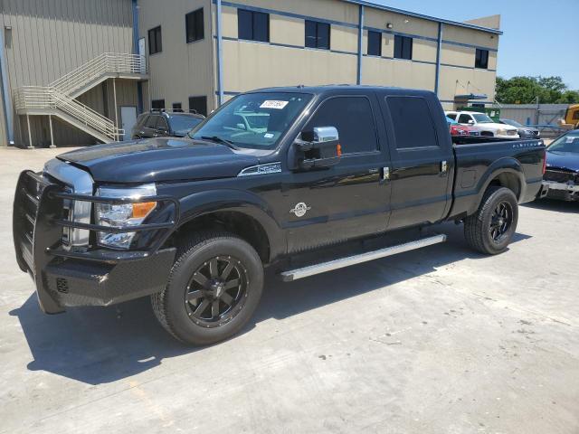 ford f250 2015 1ft7w2bt4fea62321