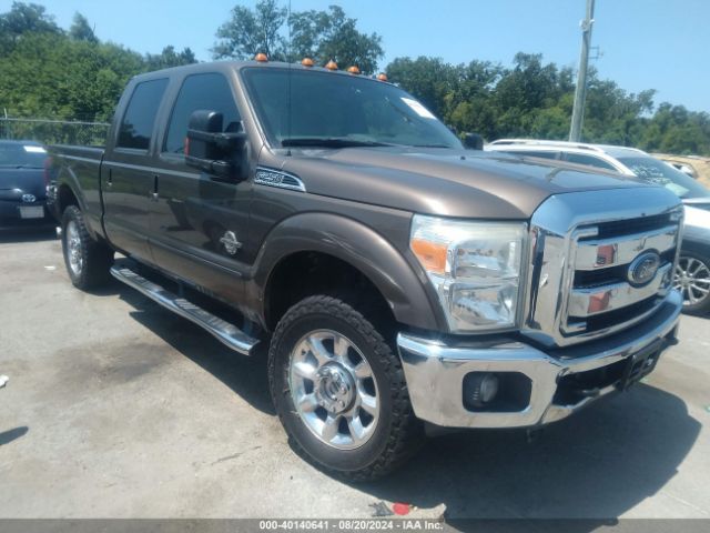 ford f-250 2015 1ft7w2bt4fec08300