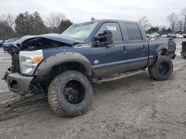 ford f250 super 2015 1ft7w2bt4fec10550