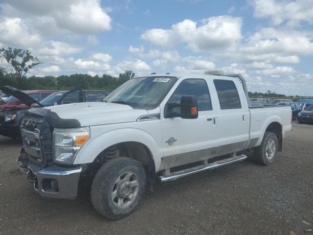 ford f250 super 2015 1ft7w2bt4fec23816