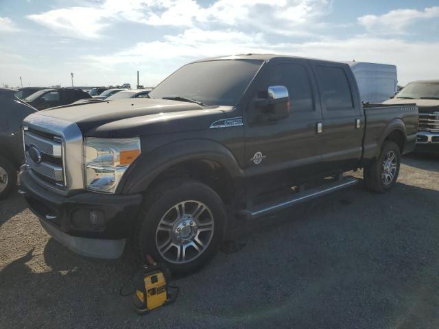 ford f250 super 2015 1ft7w2bt4fec86785