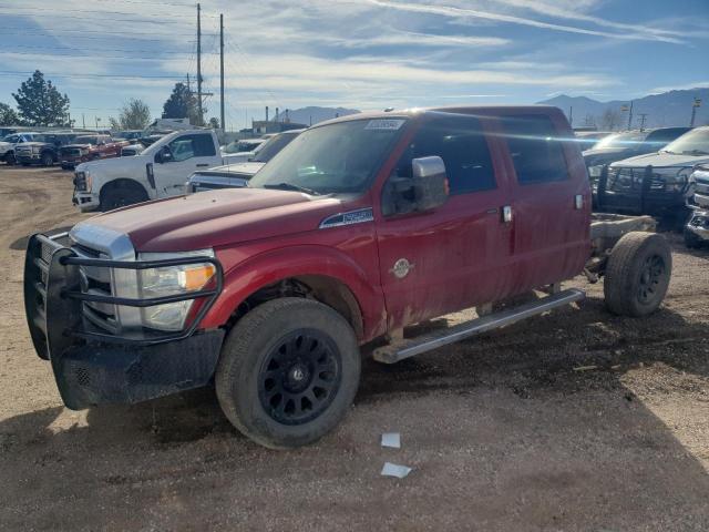 ford f250 super 2016 1ft7w2bt4gea27506