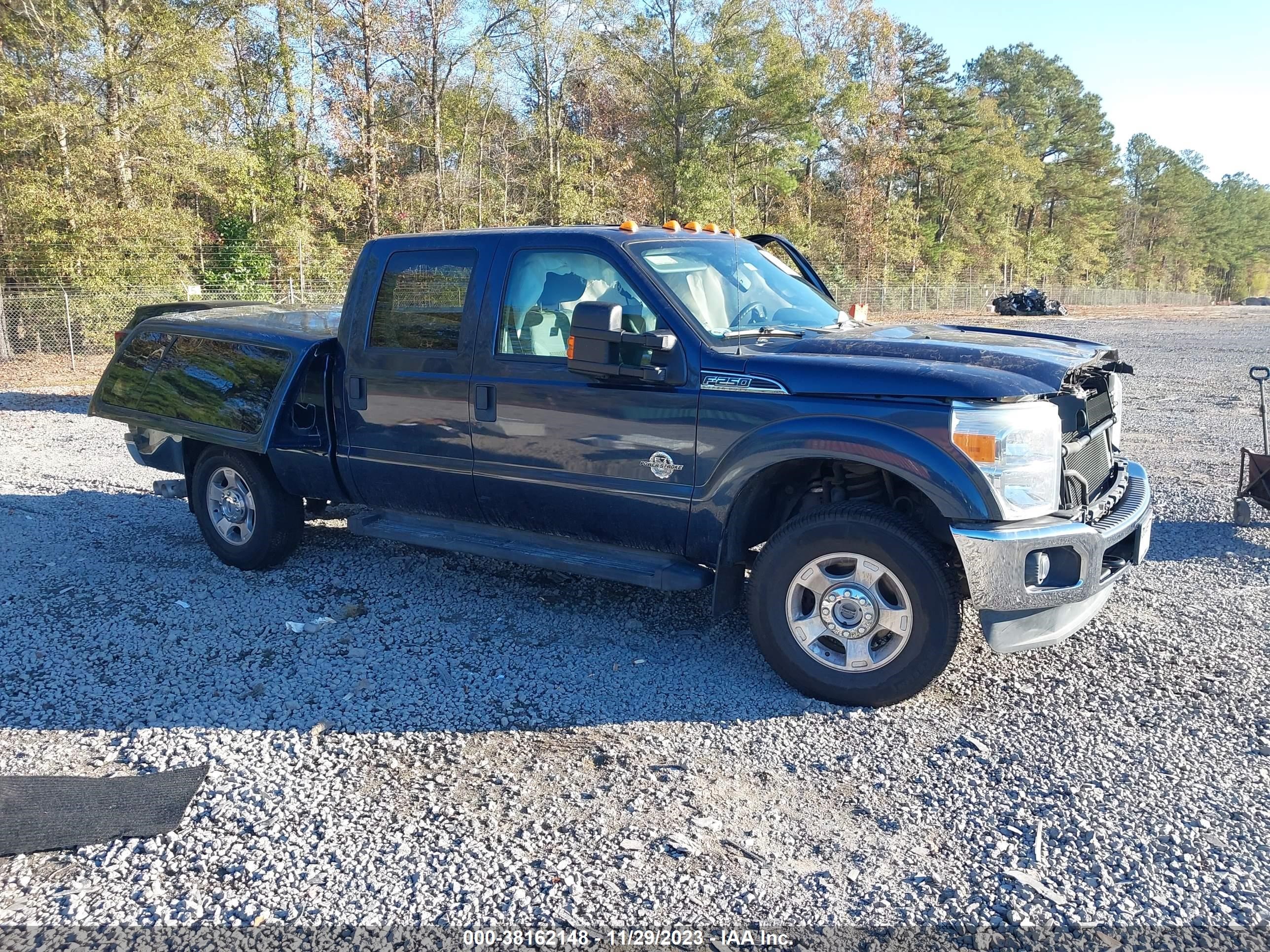 ford f250 2016 1ft7w2bt4geb09140