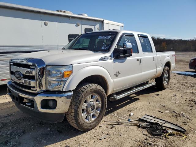 ford f250 super 2016 1ft7w2bt4geb58273