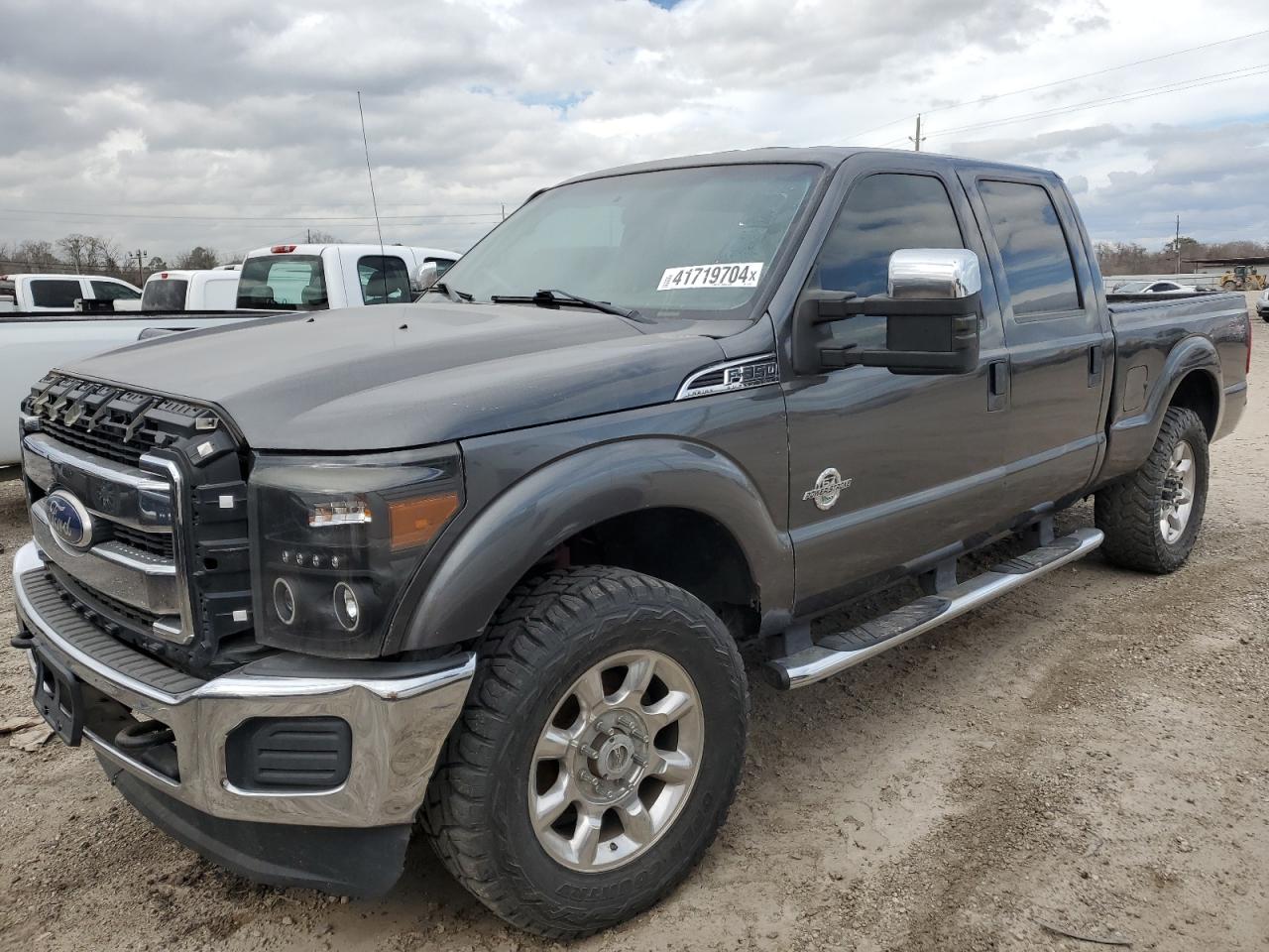 ford f250 2016 1ft7w2bt4gec97027