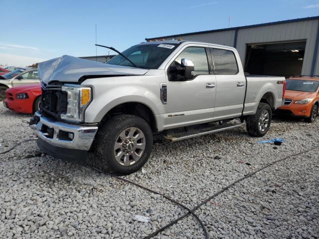 ford f250 super 2017 1ft7w2bt4heb52068