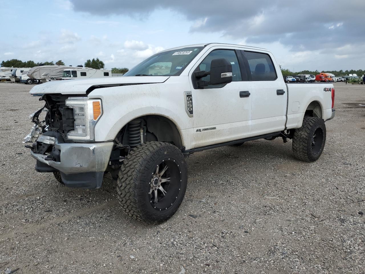 ford f250 2017 1ft7w2bt4heb53821