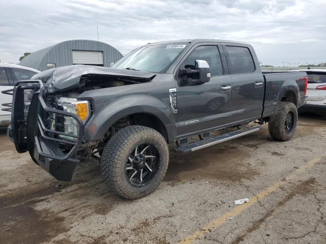 ford f250 2017 1ft7w2bt4heb75589