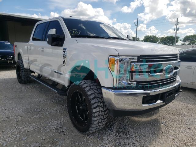 ford f250 super 2017 1ft7w2bt4hed15446