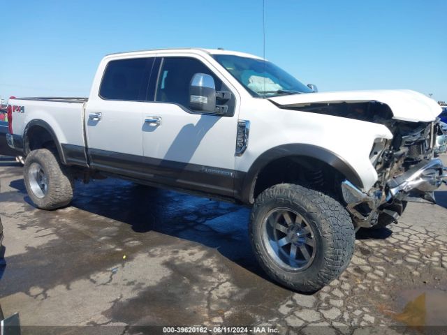 ford f-250 2017 1ft7w2bt4hed26995