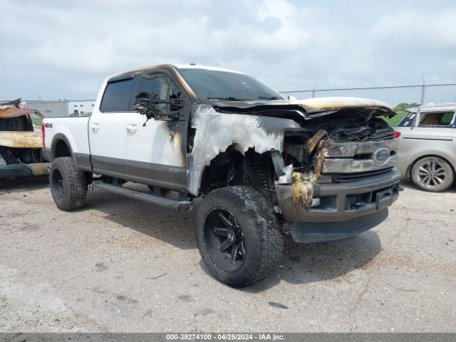 ford f250 2017 1ft7w2bt4hed46292