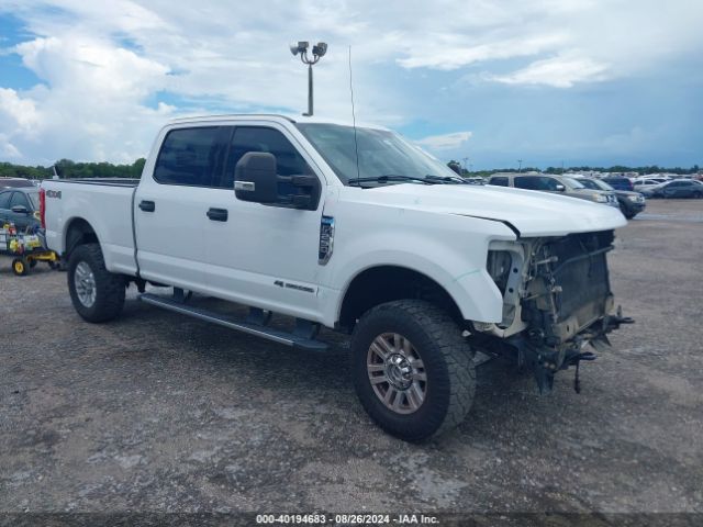 ford f-250 2017 1ft7w2bt4hed59141