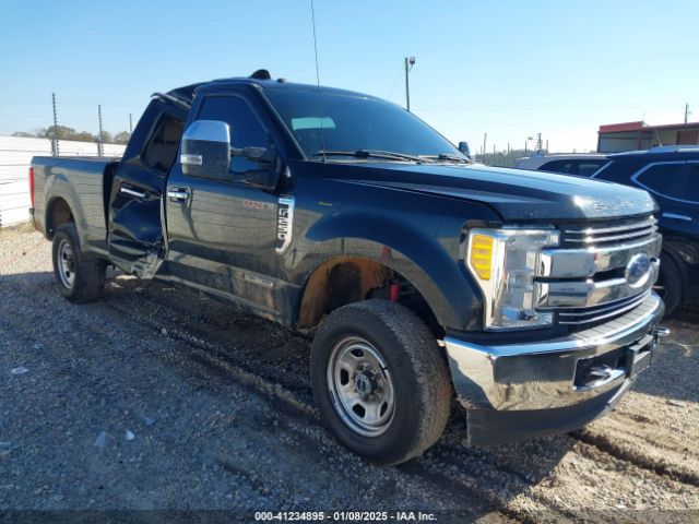 ford f-250 2017 1ft7w2bt4hed67935