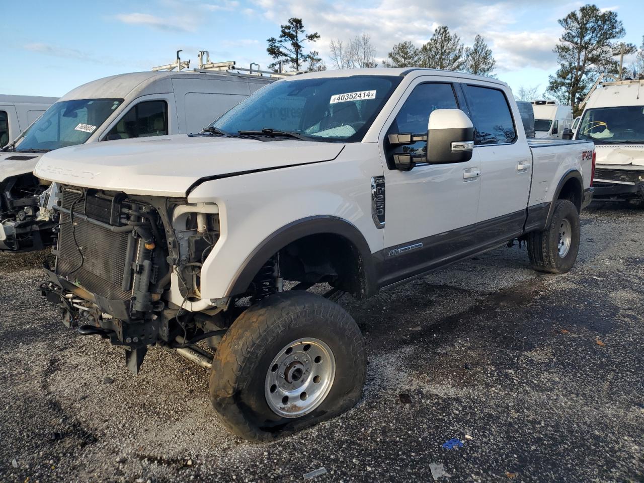 ford f250 2017 1ft7w2bt4hed77056